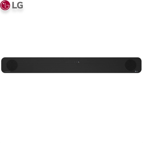 Loa LG SN8YG 4